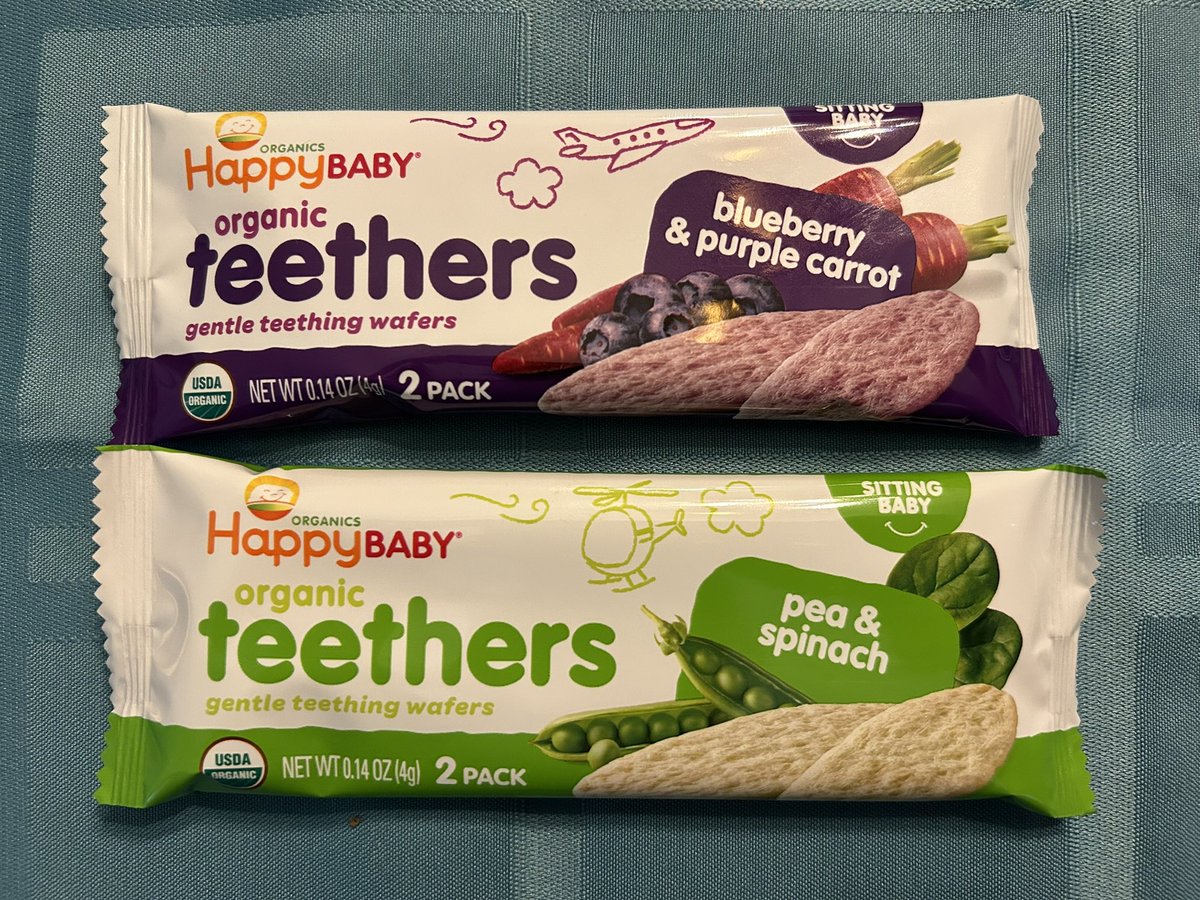 CheRussellCAJJ's tweet photo. Weekend fun included :
1. Ocean taking his first steps🙏😇❤️
2. Reunion with Doctors Hakkam &amp; Gretell visiting from FL💕
3. Ocean has been eating these purple snacks for a while. Atsuko bought green snacks today for the first time which reminded me of Soylent Green😂 https://t.co/cF0r2f9vbm