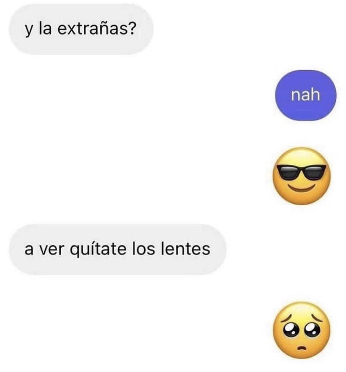 BANDIDOS tweet media