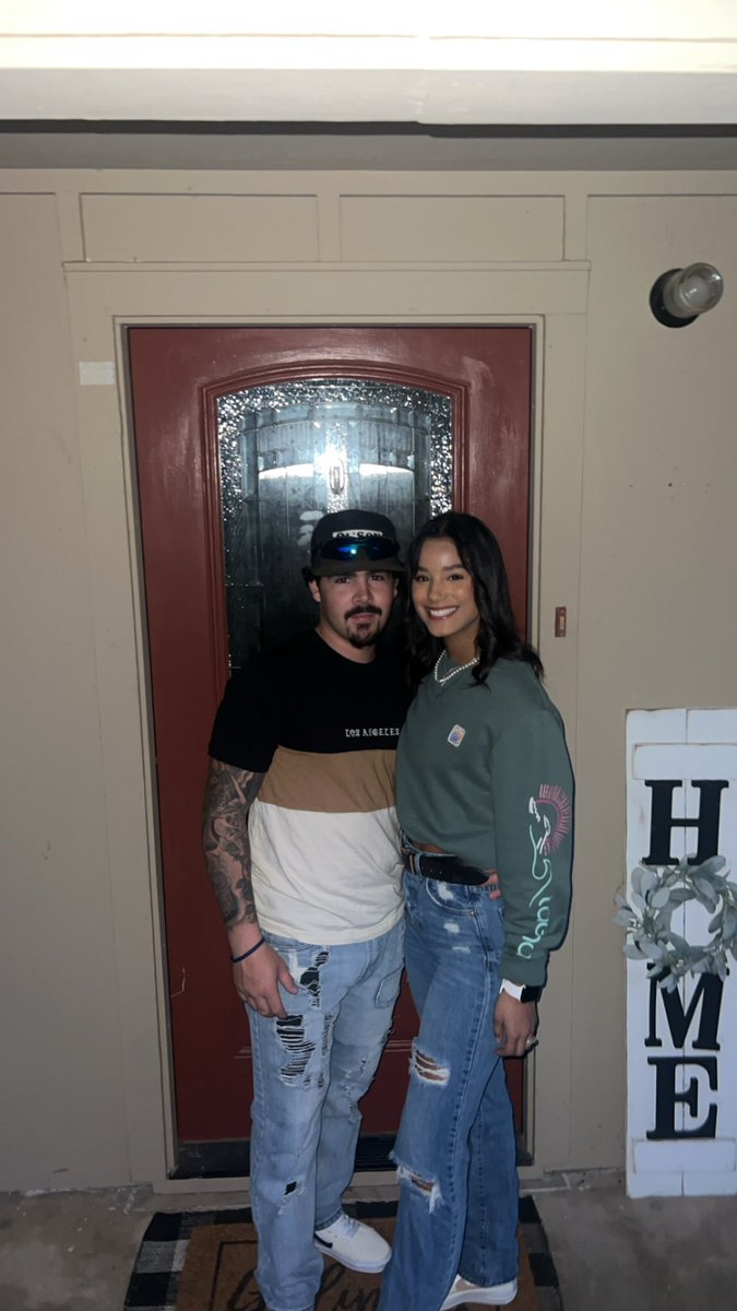 It’s 1000 shots behind you mamas 🤍 <a href="/kelcgalindezzz/">kelcie galindez</a>