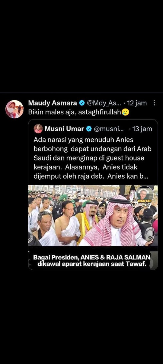 abercio tweet media