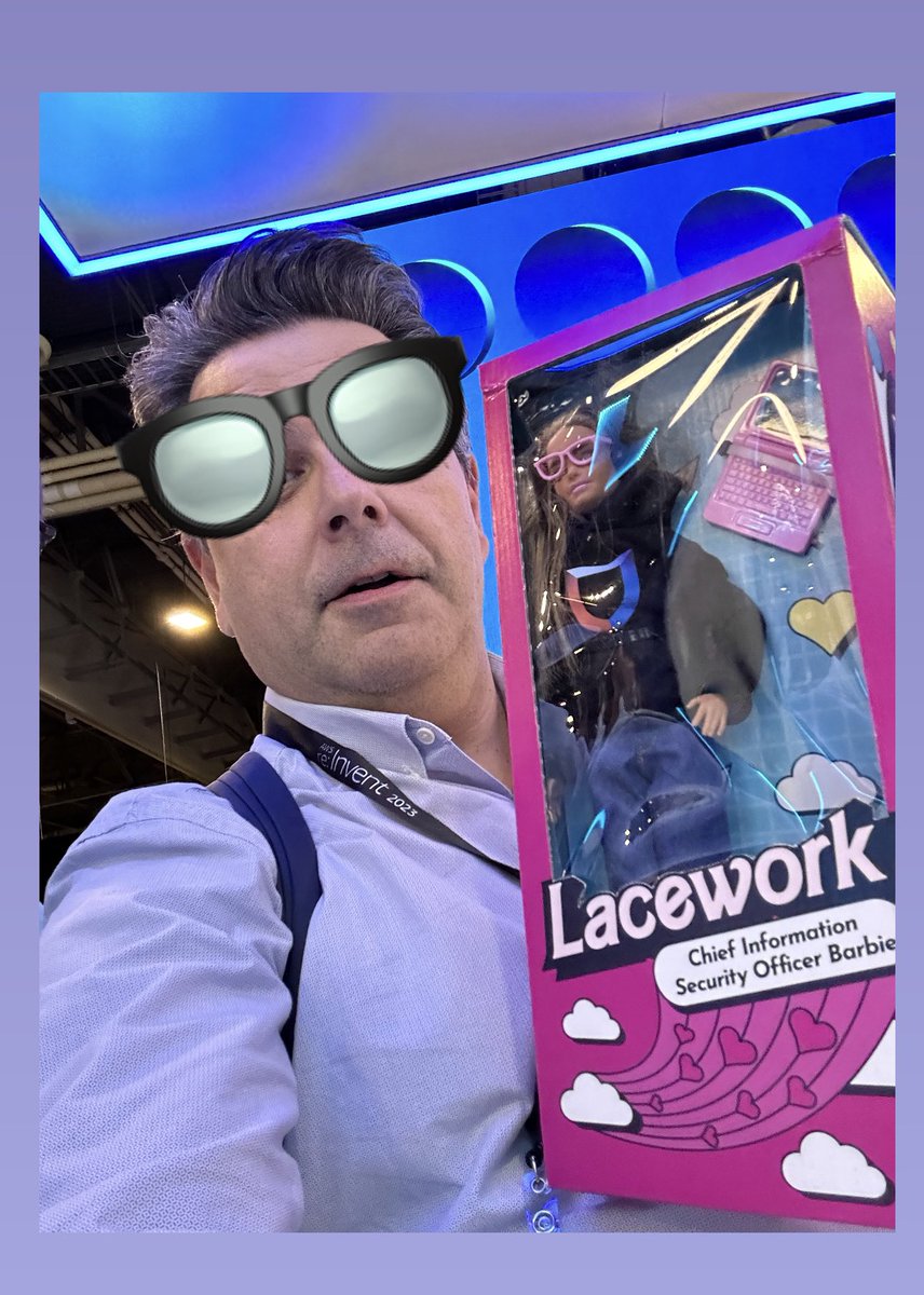 Carlo Torniai tweet media