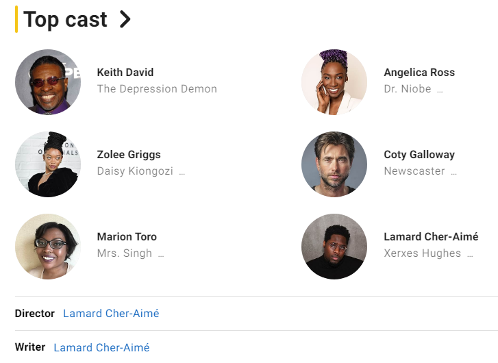 MarionToroVA's tweet image. Whenever I feel down and need a pick-me-up, I will use this image as a reminder: Keep Putting In the WORK!
#DontGiveUp #PutInTheWork #DreamsDoComeTrue