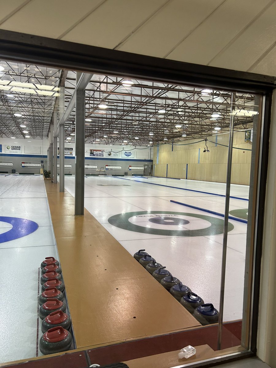 Maneek Chahal tweet media