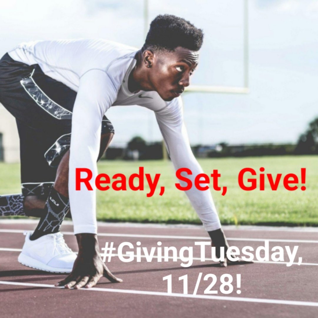 FriendsofInyo's tweet photo. The #GivingTuesday fun begins at midnight tonight! Give for #EasternSierra protection through #FriendsoftheInyo! Just go to https://t.co/qMplZ5KqHz. Thank you! Your gift will be matched! https://t.co/lrGK0S201L
