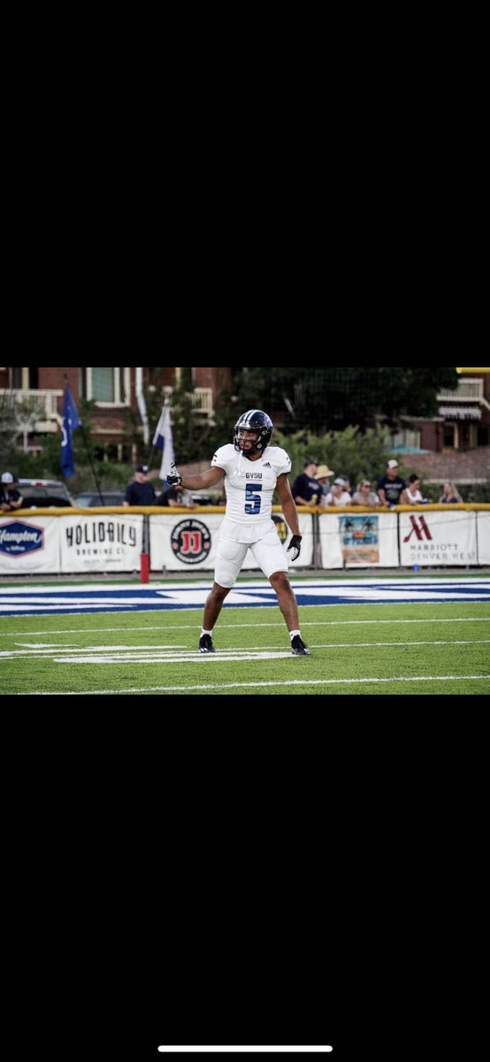 Jalen Johnson tweet media