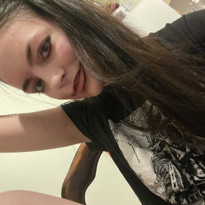 JessLo101's tweet photo. #NewProfilePic https://t.co/qn3SDDrDSJ