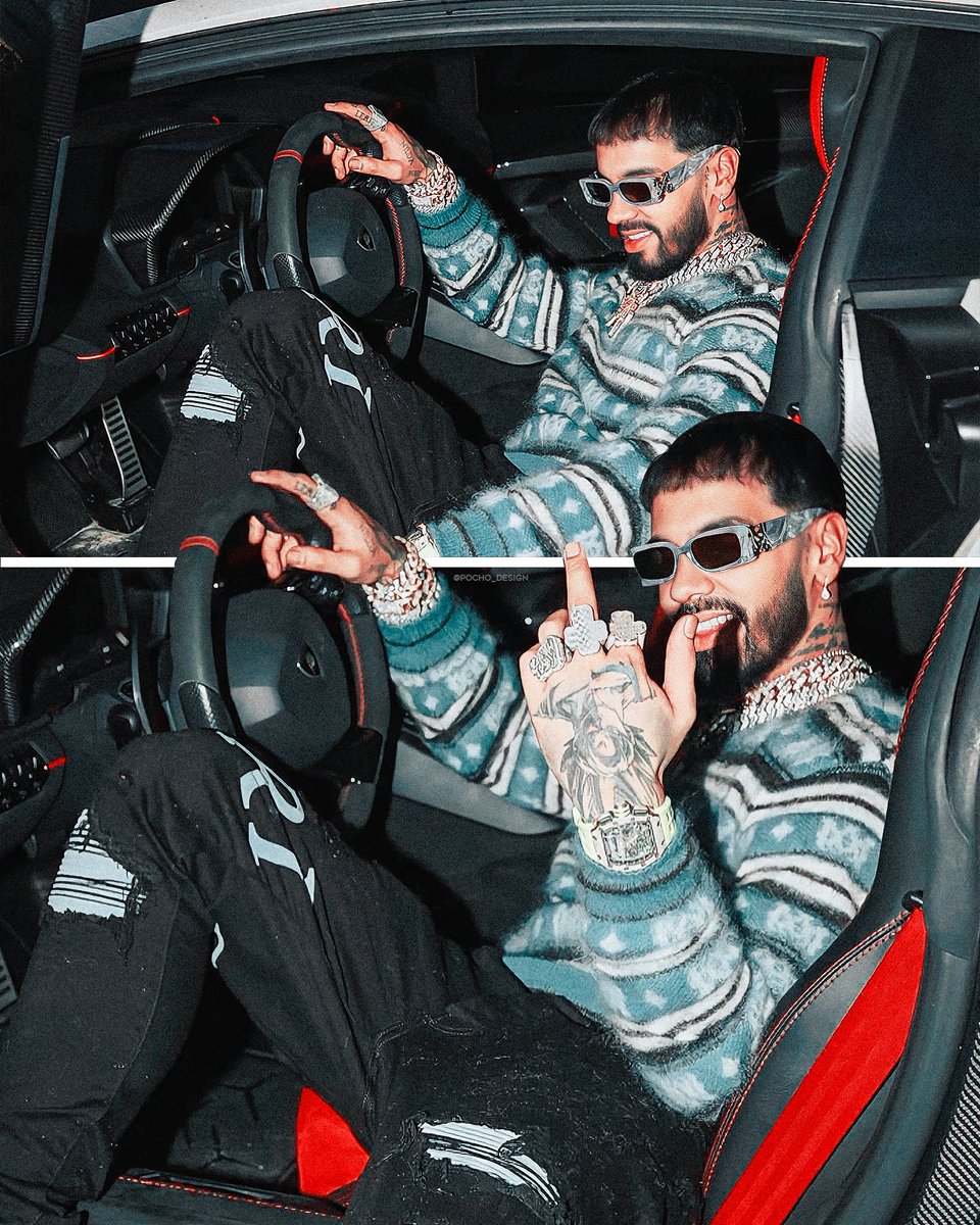 VOLVIO LA CABRA, VOLVIO LA LEYENDA, VOLVIO EL PAPA DE TODOS USTEDES, AGARRENSE!!!🔥👹🐐

Designed by <a href="/Pocho_Design/">pocho_design</a> 🎨🇦🇷
