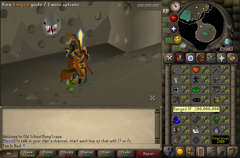 Pee In Bed tweet media