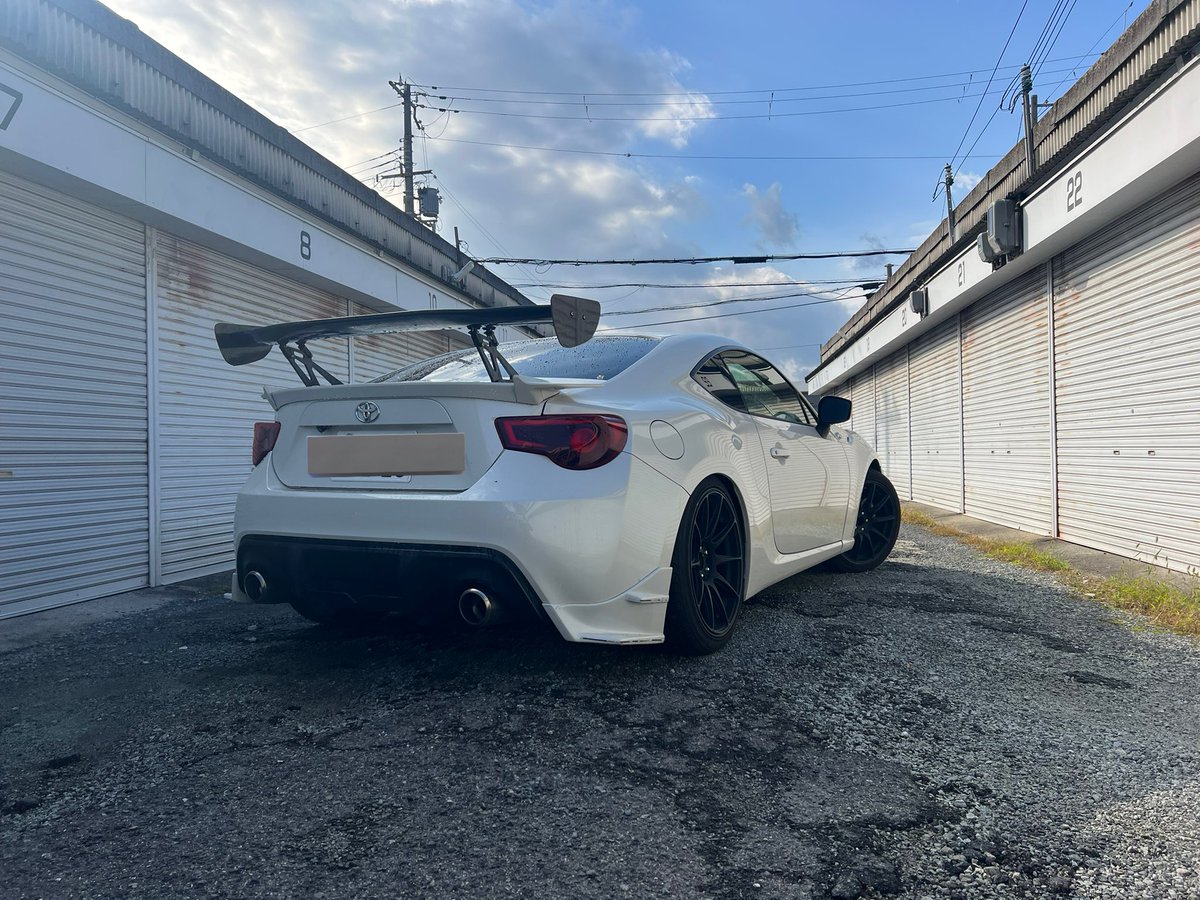 06BASE Factory tweet media