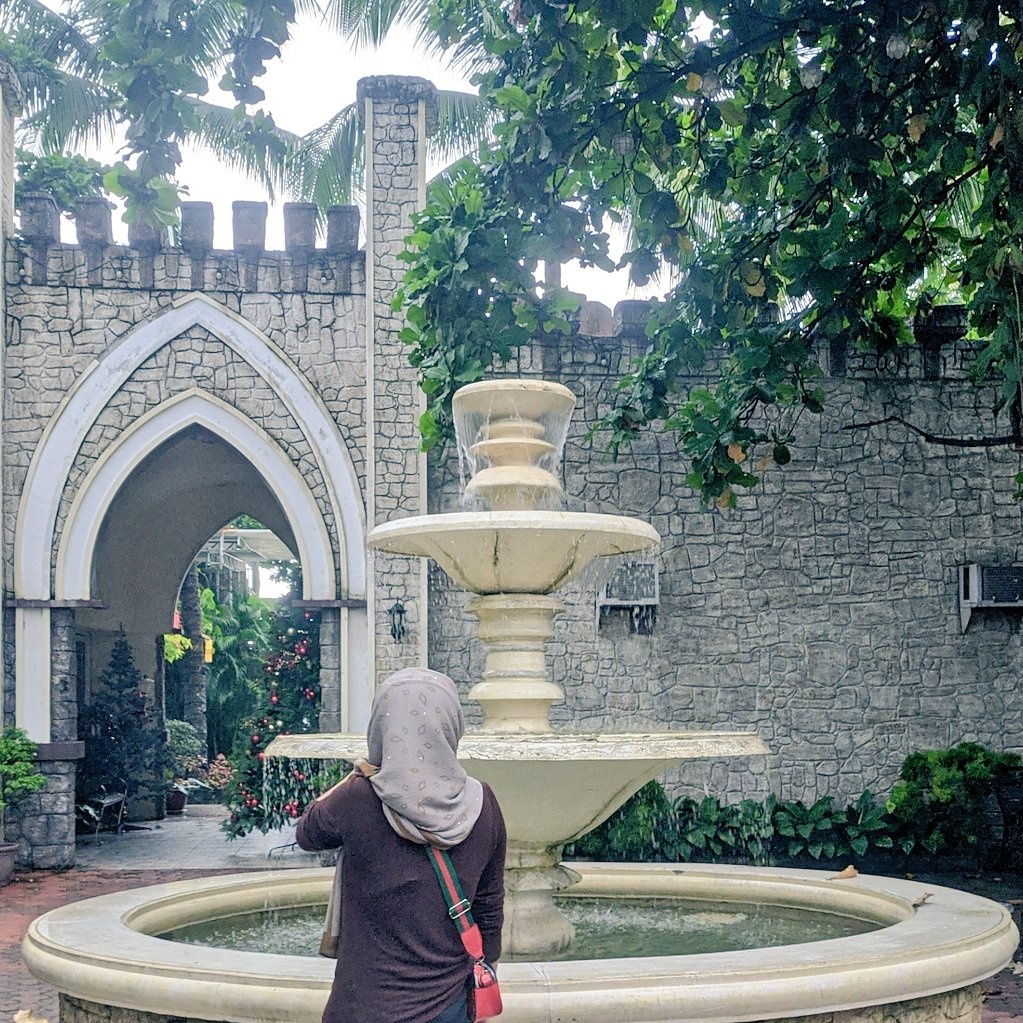 Its_olydia's tweet photo. #NewProfilePic https://t.co/4AZLgnfKLF