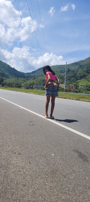 $18 todas las semanas contenido innovador xxx $18 videos + streaming https://t.co/2aCm4zzezz<a href="/tag/instagram"class="tags"><span>#instagram</span></a><a href="/tag/sigueme"class="tags"><span>#sigueme</span></a><a href="/tag/viral"class="tags"><span>#viral</span></a><a href="/tag/siguemeytesigo"class="tags"><span>#siguemeytesigo</span></a><a href="/tag/instagramlive"class="tags"><span>#instagramlive</span></a>