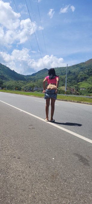 $18 todas las semanas contenido innovador xxx $18 videos + streaming https://t.co/2aCm4zzezz<a href="/tag/instagram"class="tags"><span>#instagram</span></a><a href="/tag/sigueme"class="tags"><span>#sigueme</span></a><a href="/tag/viral"class="tags"><span>#viral</span></a><a href="/tag/siguemeytesigo"class="tags"><span>#siguemeytesigo</span></a><a href="/tag/instagramlive"class="tags"><span>#instagramlive</span></a>