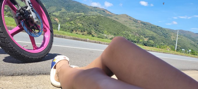 $18 todas las semanas contenido innovador xxx $18 videos + streaming https://t.co/2aCm4zzezz<a href="/tag/instagram"class="tags"><span>#instagram</span></a><a href="/tag/sigueme"class="tags"><span>#sigueme</span></a><a href="/tag/viral"class="tags"><span>#viral</span></a><a href="/tag/siguemeytesigo"class="tags"><span>#siguemeytesigo</span></a><a href="/tag/instagramlive"class="tags"><span>#instagramlive</span></a>