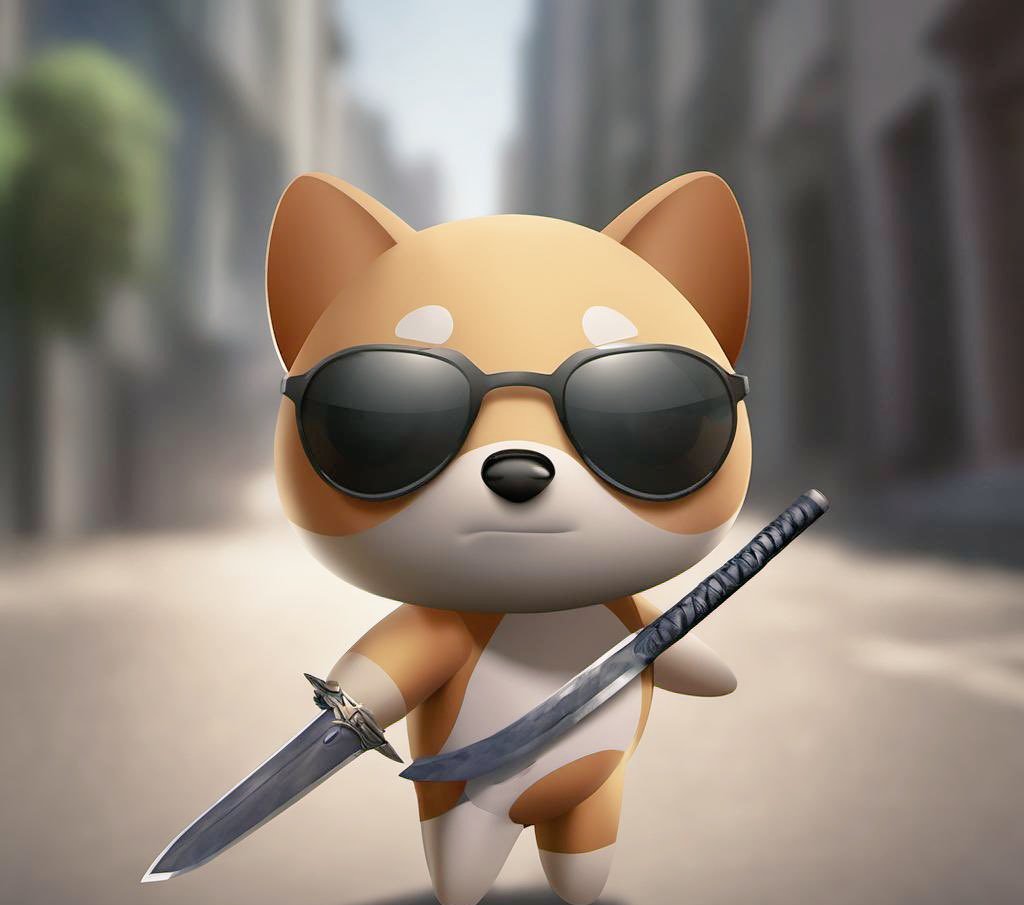 lee71004879's tweet photo. #Babydoge Bunny
#BTC #Ai #Defiweb3 #LTC #bear #bull #babydoge #doge #BNB #bunny #web3 #Defiweb3
#cheo #cheouytin https://t.co/nTbh2Zebr1