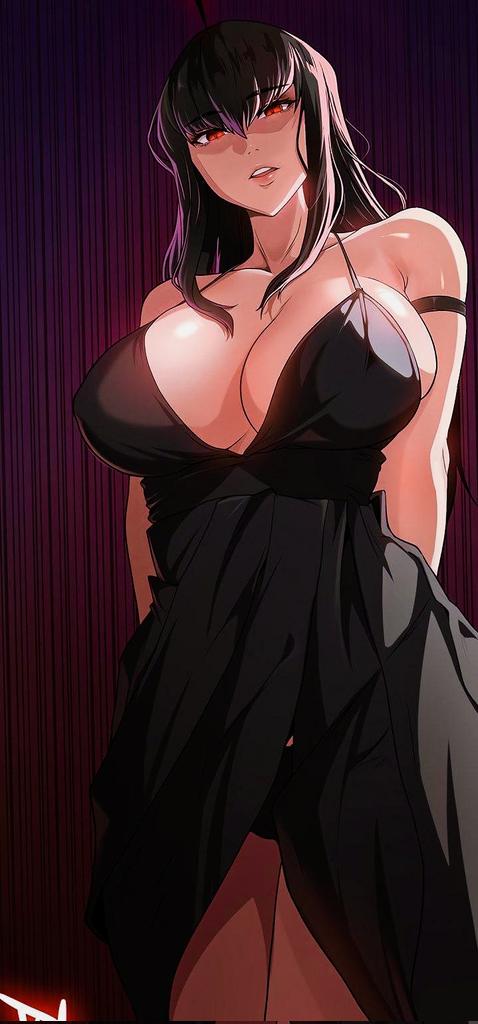 Yi Han Ko (@yihanko5) on Twitter photo 