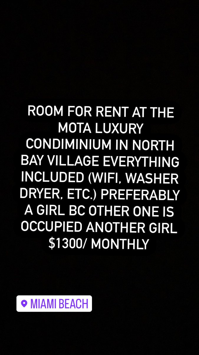 Kyrie_III's tweet photo. Dm for more info or text/ call 786-246-4773 https://t.co/GAr3gFmHOK