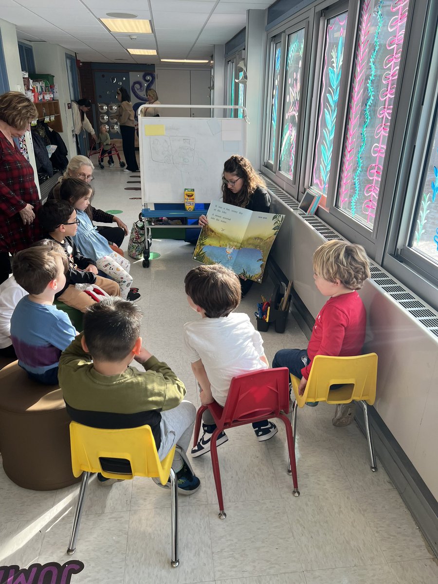 Janine Villez (@janinevillezgc) on Twitter photo Smiles and activity abound on the Monday after Thanksgiving. Always a pleasure to see our students engaged in learning! <a href="/LocustGC/">Locust School GC</a> #GCgrows Smiles and activity abound on the Monday after Thanksgiving. Always a pleasure to see our students engaged in learning! <a href="/LocustGC/">Locust School GC</a> #GCgrows