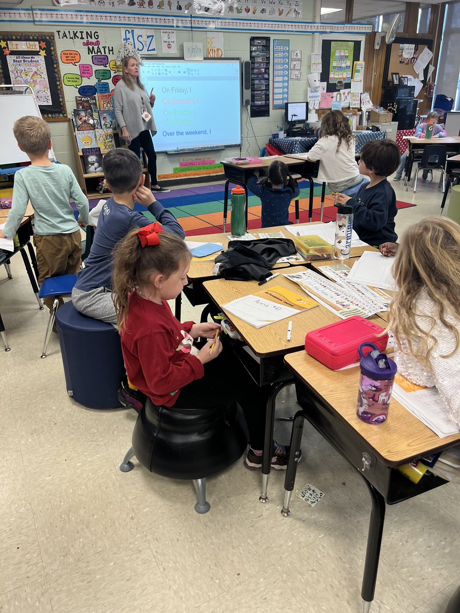 Janine Villez tweet media