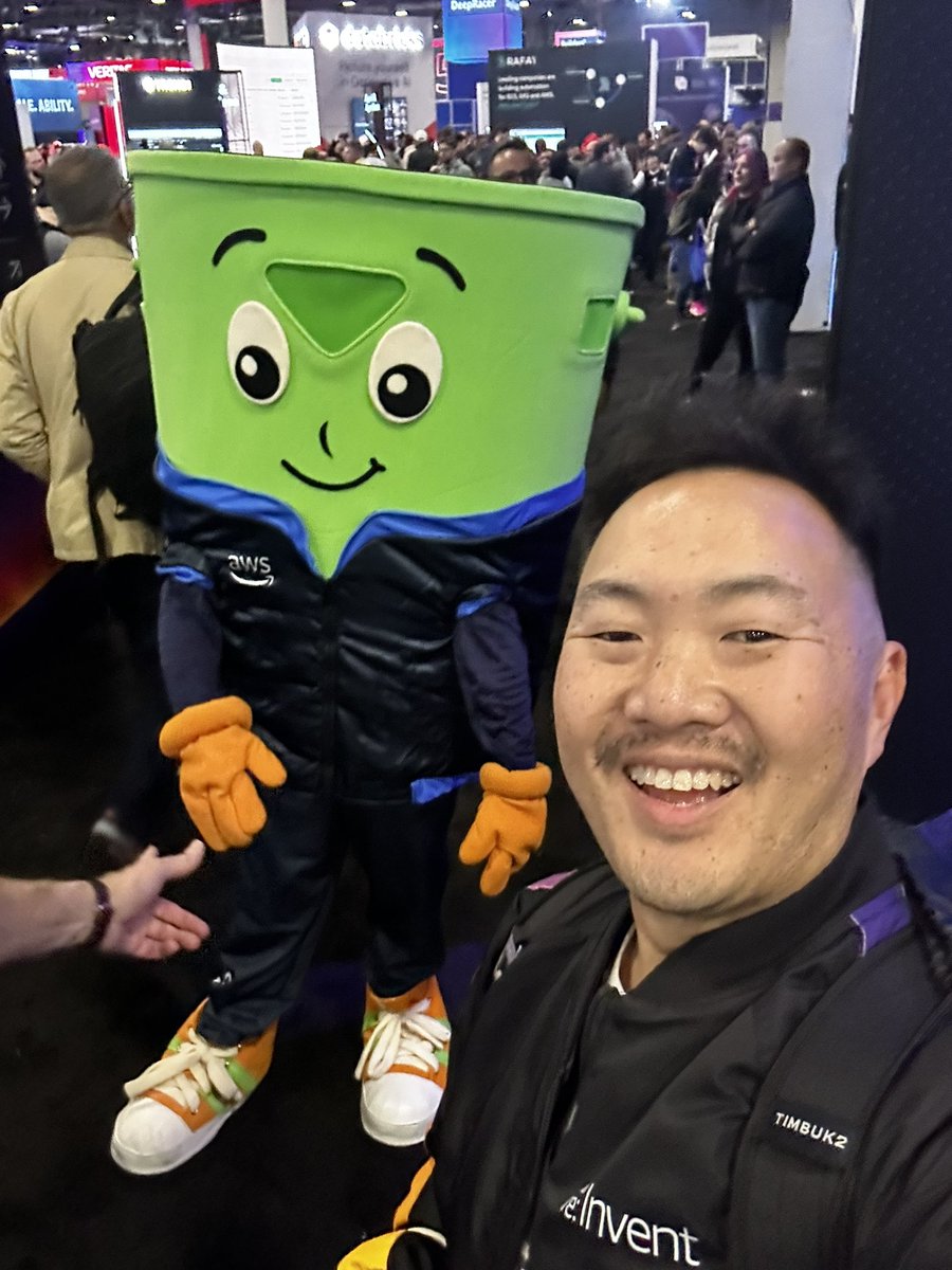 Joseph Yi tweet media