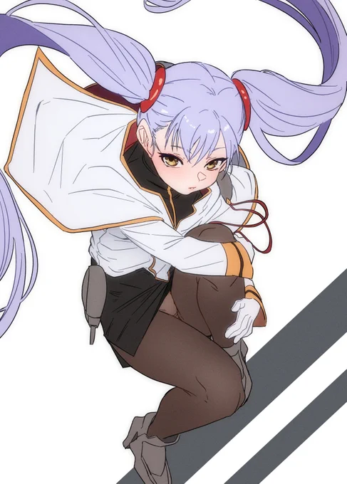 影無しに挑んだ絵達