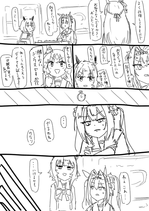 洗礼