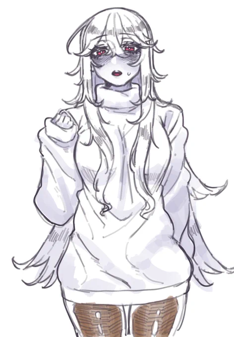 おっぱい