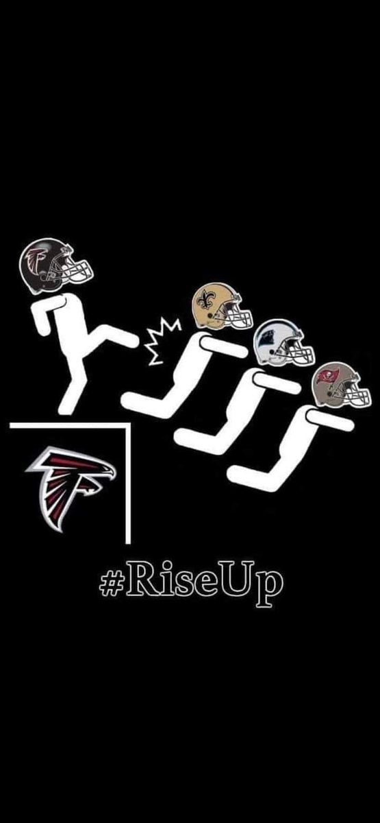 TheParteeMaker's tweet photo. @ryancameron You def got it started! #RiseUp https://t.co/YQPZUSjk5p