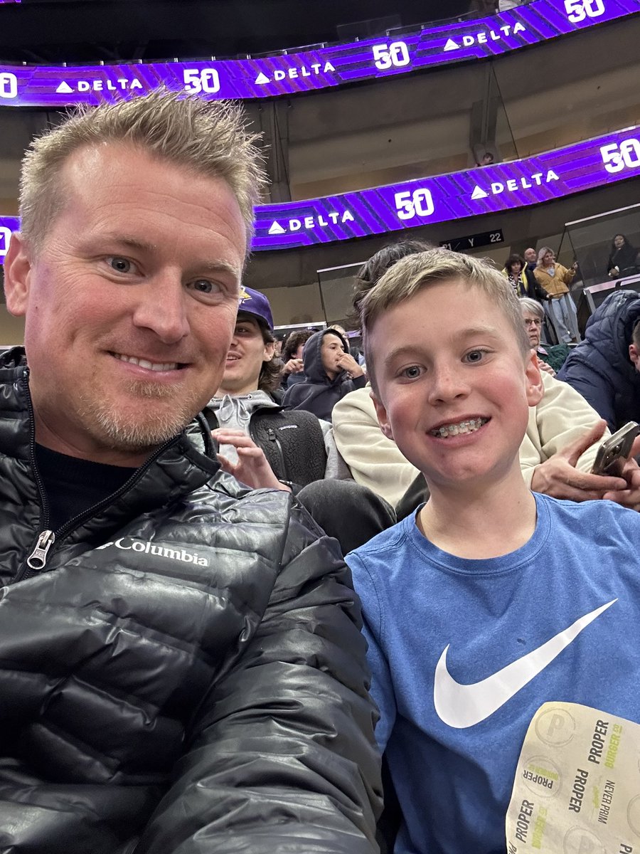 paulkammeyer's tweet photo. #takenote https://t.co/GjWnlLMmlY