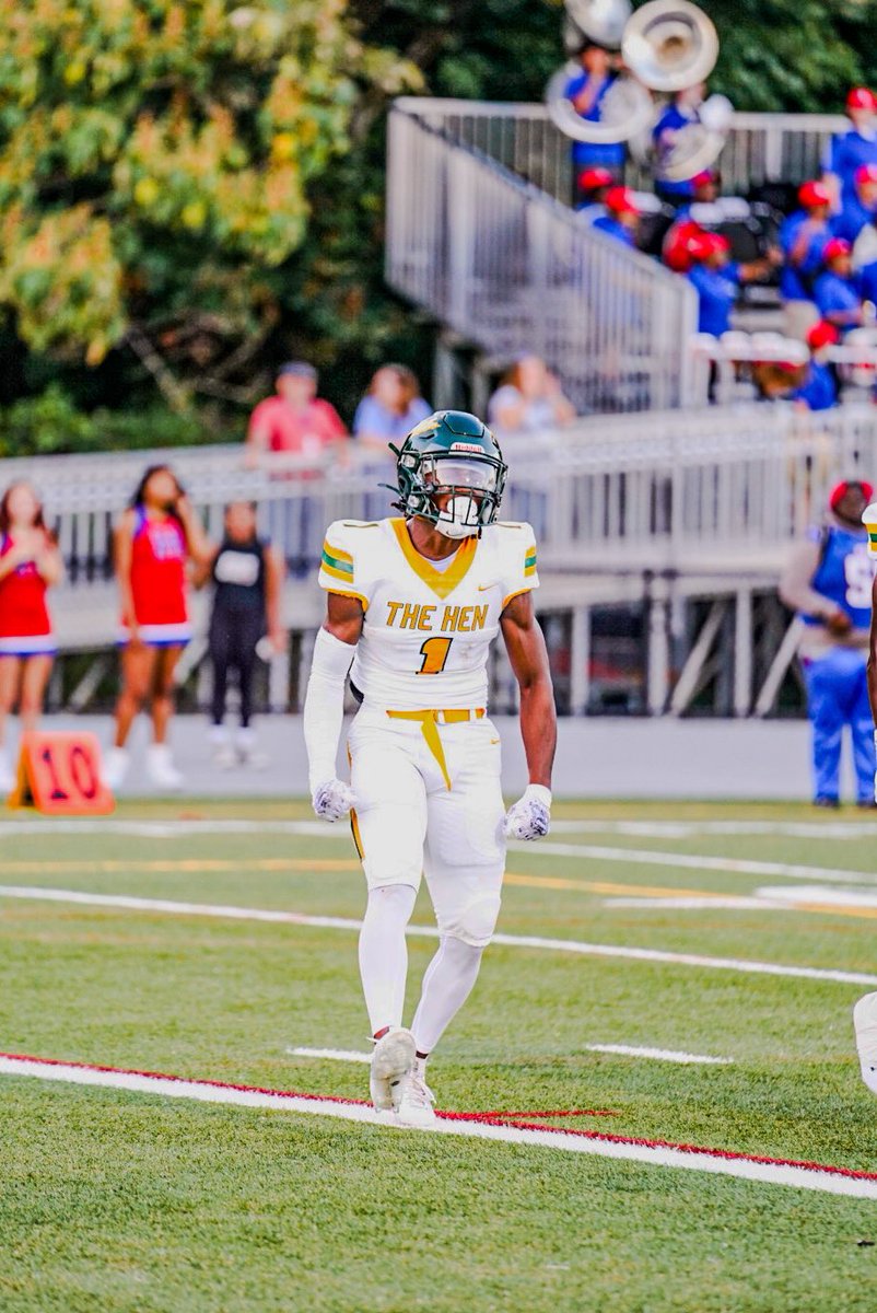 Javion Randall (@jayy_randall) on Twitter photo I am honored to be named:
-All-Region Defensive Back! 
<a href="/CoachD_Holmes/">Deshawn Holmes</a> <a href="/TimoneBrown/">Timone Brown</a> <a href="/_WarriorNation1/">Henrico Warrior FB / Recruiting</a> @SWiltfong247 <a href="/CoachSteveDBU/">Stephen Evans</a> I am honored to be named:
-All-Region Defensive Back! 
<a href="/CoachD_Holmes/">Deshawn Holmes</a> <a href="/TimoneBrown/">Timone Brown</a> <a href="/_WarriorNation1/">Henrico Warrior FB / Recruiting</a> @SWiltfong247 <a href="/CoachSteveDBU/">Stephen Evans</a>