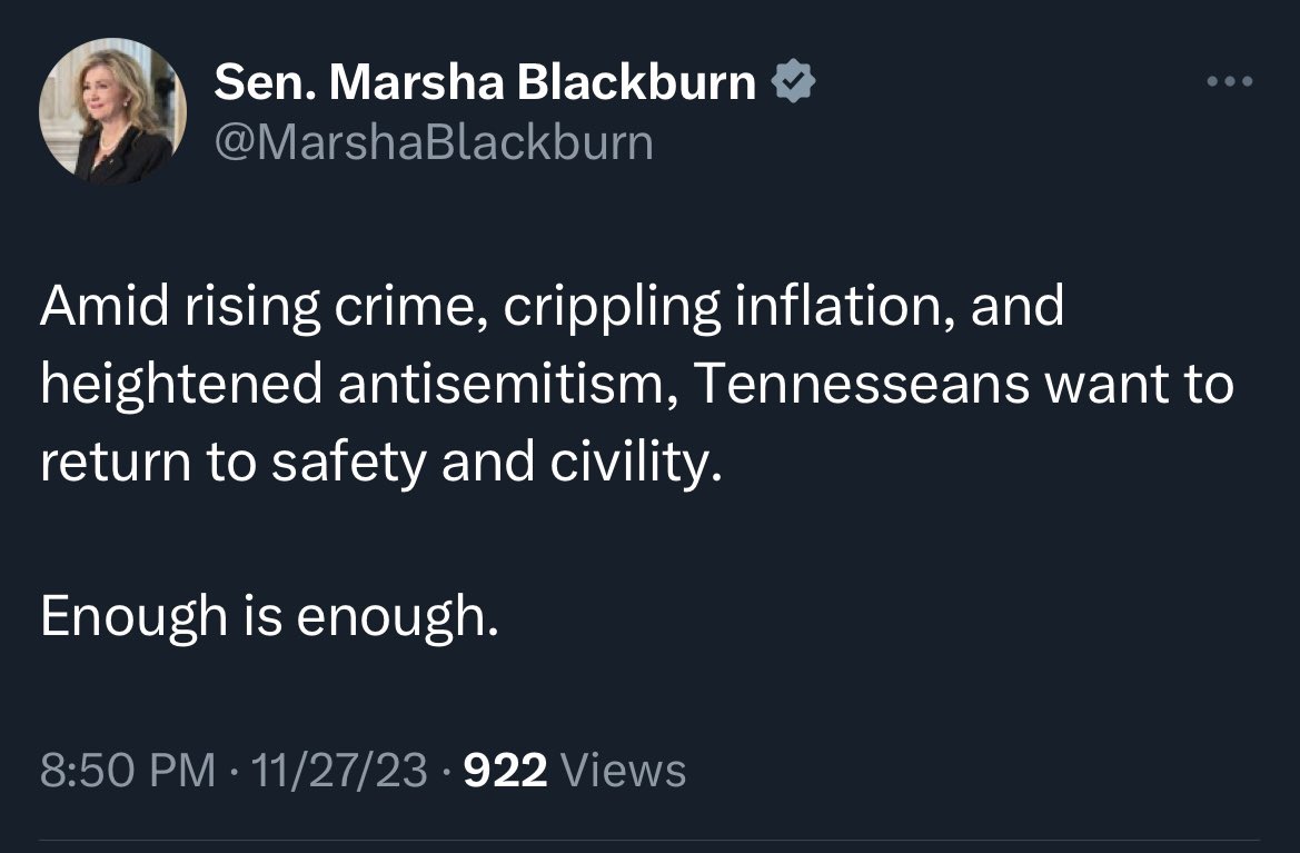 Ron Filipkowski tweet media