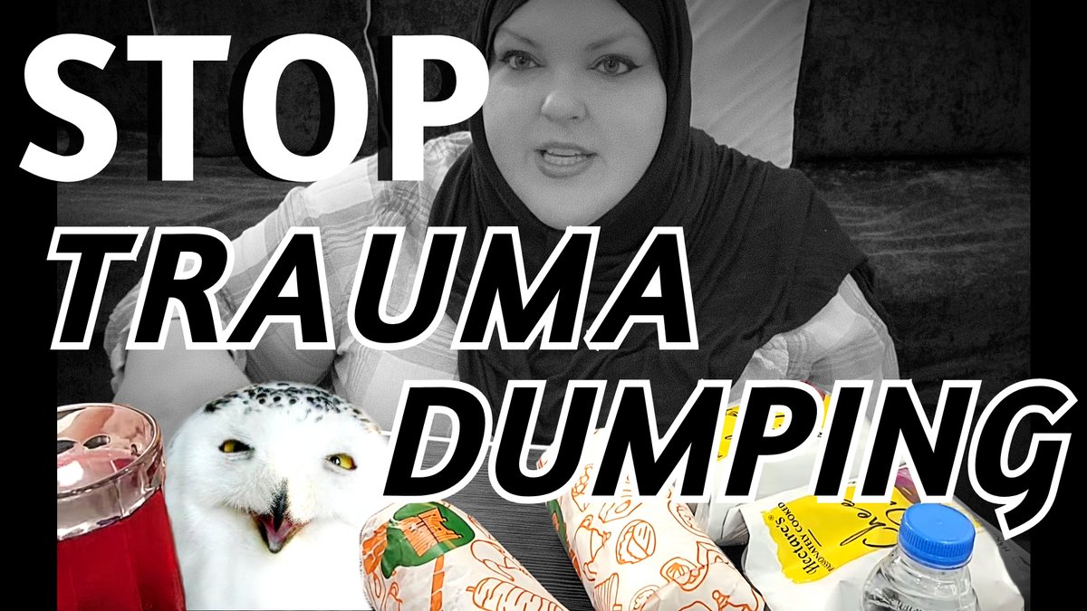 AreYouSrslySrs's tweet photo. 10 PM EST https://t.co/sLibzBRHZU This is NOT OUR PROBLEM, Foodie Beauty! #FoodieBeauty #DiabetesAwareness #kuwait #FoodieBeautyAnimalAbuser #Gorlworld #obesity https://t.co/C2iPjCMpOz