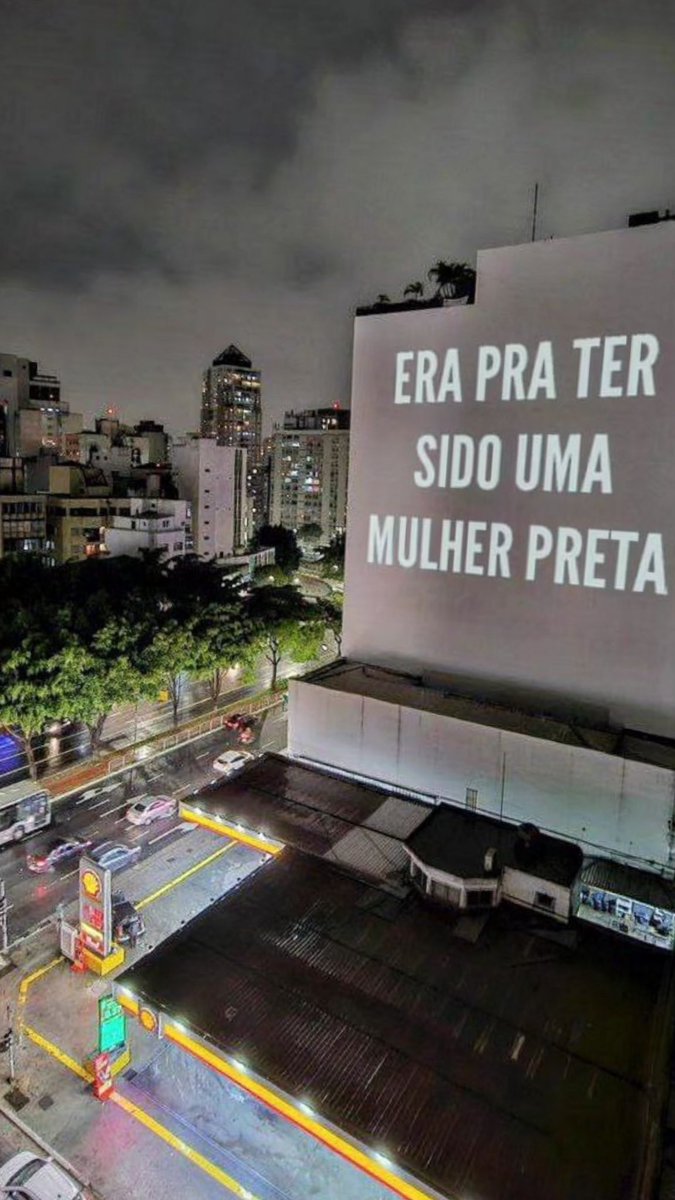 andreiadejesuus's tweet photo. Apesar dos pesares,  sigo sobre orientação dos meus  ancestrais. https://t.co/YkQ7A6QT4y