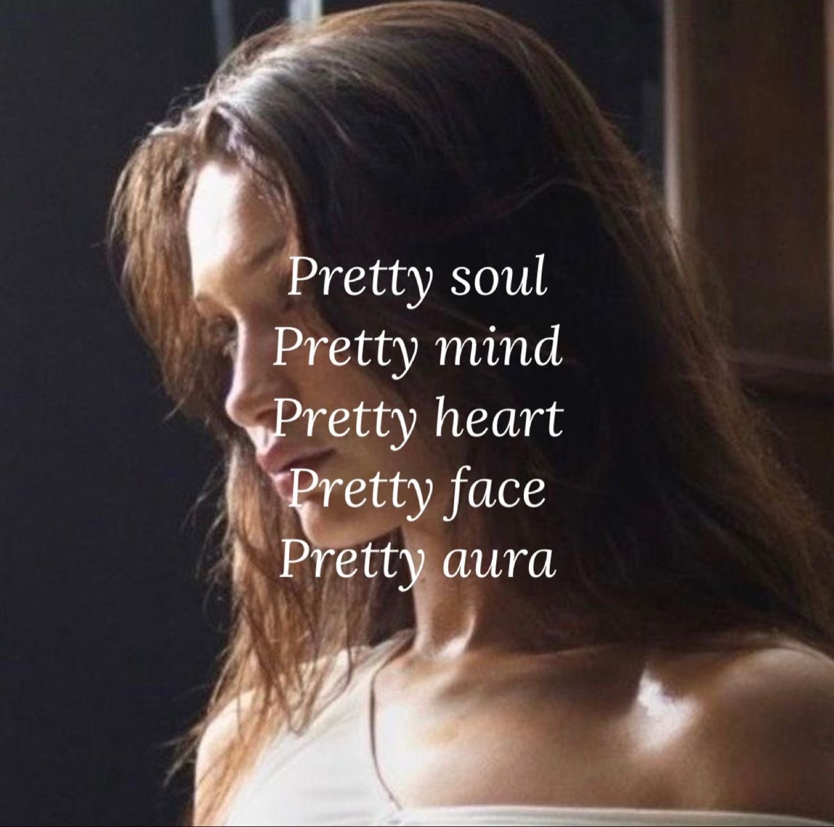 ✰ (@princessvlcky) on Twitter photo 