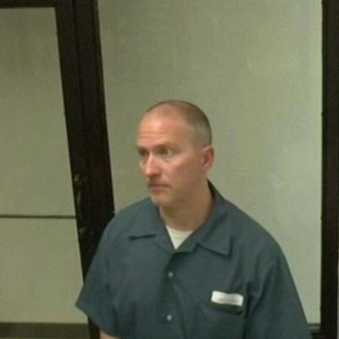 Raise your hand if you think Derek Chauvin was wrongly convicted.