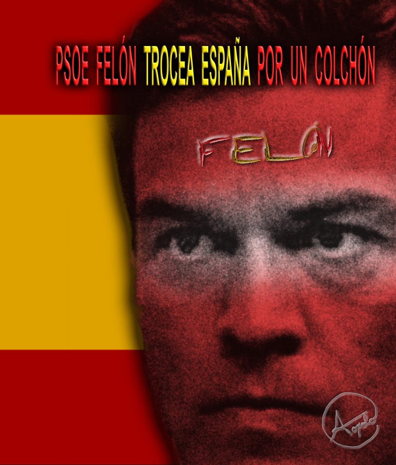 ATOPOLO's tweet photo. @tanger_10 Crearon el soft, pero dudo q tengan los datos. Marruecos provoca la suspicacia q sentimos en Israel. Mas daría igual!; si al megalómano le das poder político enmoquetado mutará a síndrome hibrys. Si carece d valores, metamorfoseará en psicópata autocrático. No apre"he"ndemos! https://t.co/zYJ9hS8B88
