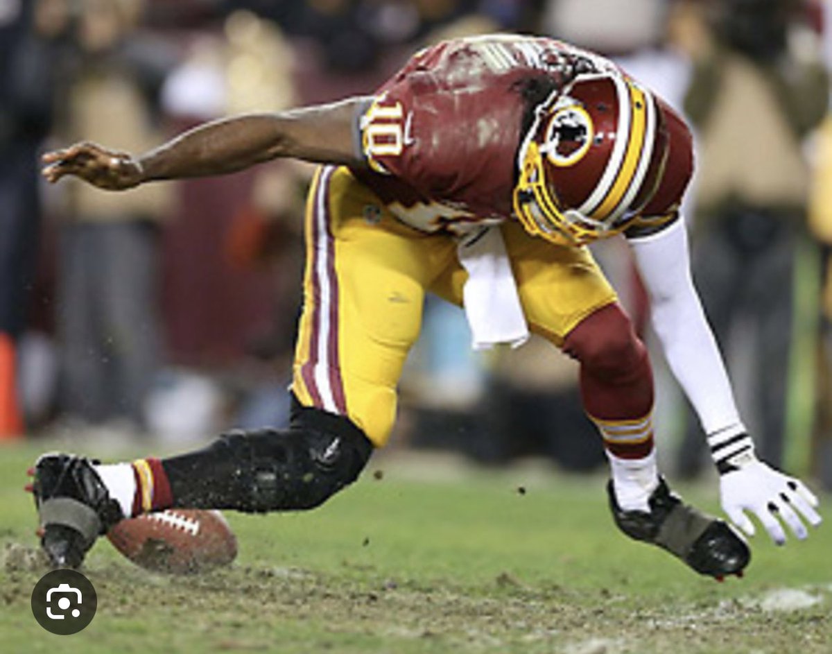 __jv123__'s tweet photo. @RGIII https://t.co/ClR3rqqFZB