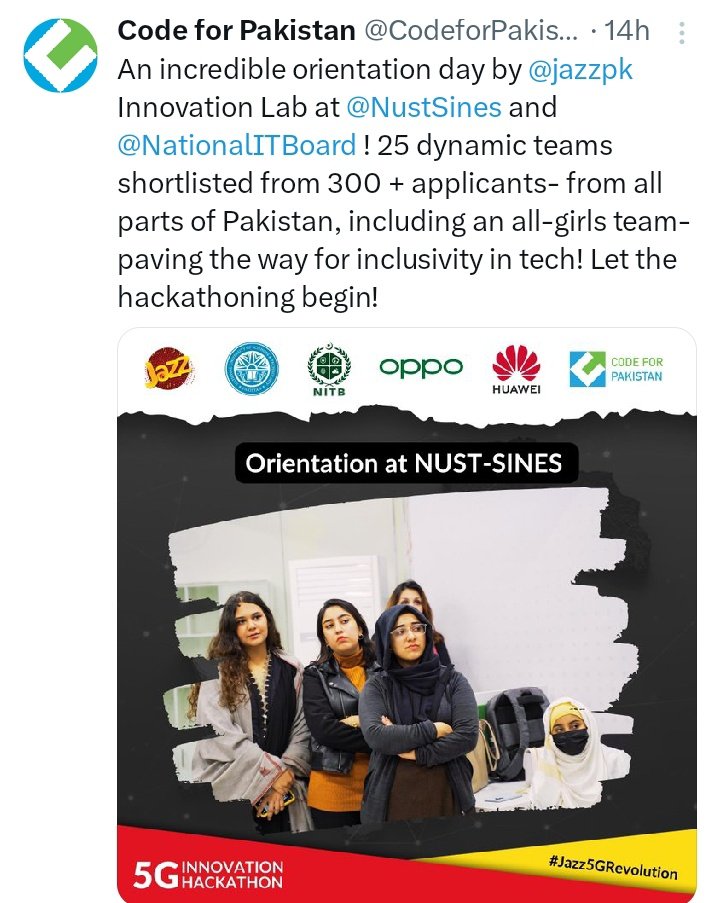 NustSines's tweet photo. https://t.co/sIwmLPTIPX