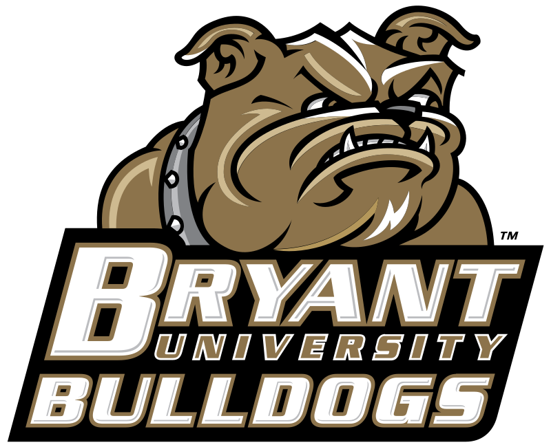 Grateful to receive an offer from Bryant!
<a href="/CoachSielawa/">John Sielawa</a>