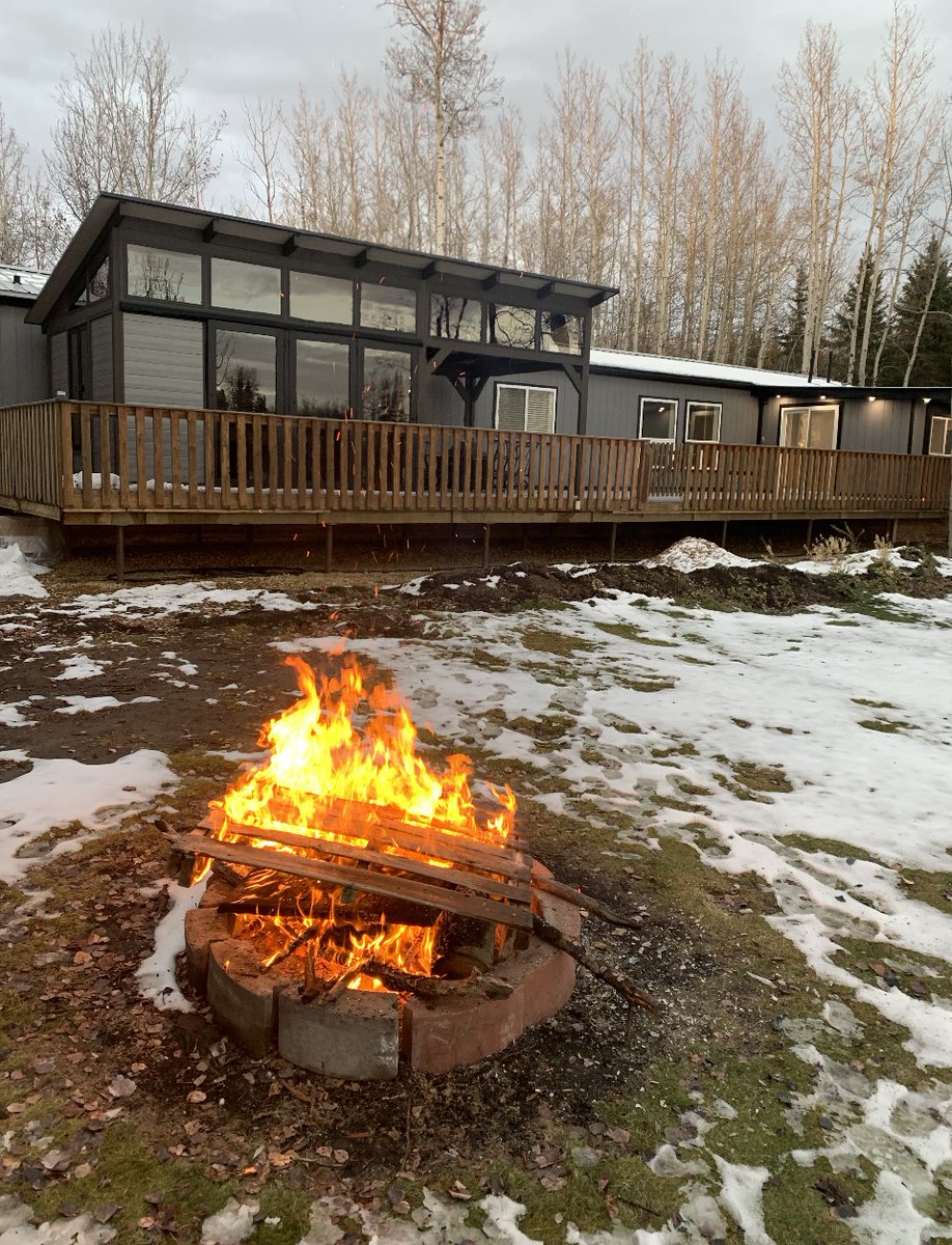 solarahottubs's tweet image. Truly a beautiful set-up at the McKenzie residence! Congratulations on your new Colorado Gazebo!😍🔥
.
.
.
#VisscherGazebos #Visscher #Gazebo #OutdoorOasis #Oasis #BackyardGoals  #ColoradoGazebo #OutdoorLiving #HomeImprovement #BackyardDesign #OutdoorSpace #OutdoorLivingSpace