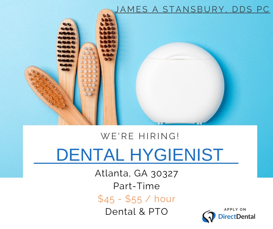 DirectDentalSD's tweet photo. Our beautiful, fee-for-service practice is seeking a part-time dental hygienist to join our team.
Apply- https://t.co/B28vRBQAQp
#directdental #dentalhygienist #hygienist #RDH #RDHAP #dental #dentistry #dentalhygiene #teeth #smile #dentalcare #oralhealth #prophylaxis #scaling https://t.co/bmBLQwof4R