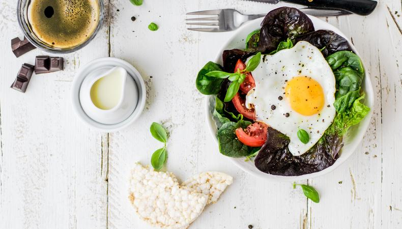 actorvanstudios's tweet image. What to Eat on Set for Sustained Energy + Optimal Performance

READ FULL ARTICLE HERE:
backstage.com/magazine/artic…

#SetEnergy #PerformanceFuel #HealthyActor #OnSetNutrition #MindfulEating #ActorFuel #HealthyChoices #EnergyBoost #WellnessOnSet #ActorHealth