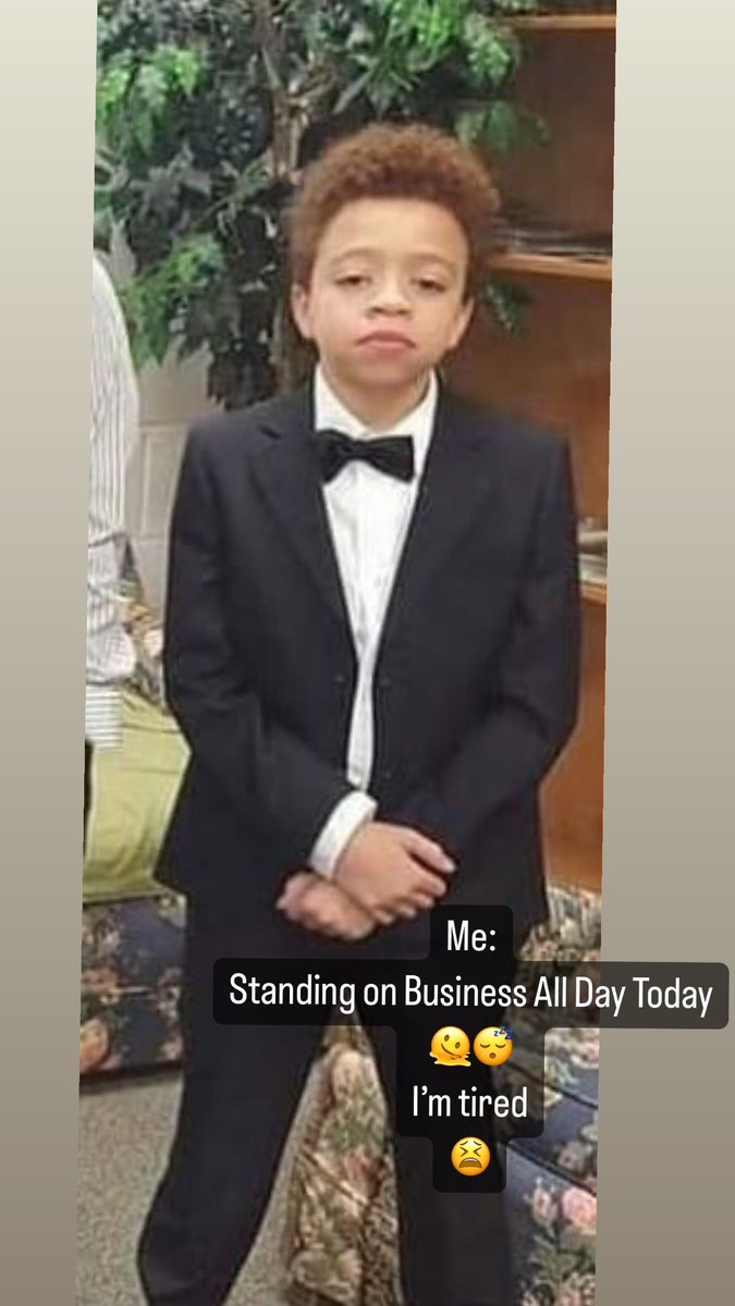 Its been a busy day, retweet if its been that kind of Monday for you too 😂
#BlessedAndGrateful