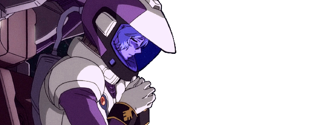 ▸ 𝑹𝑶𝒁𝑬𝑵. tweet media