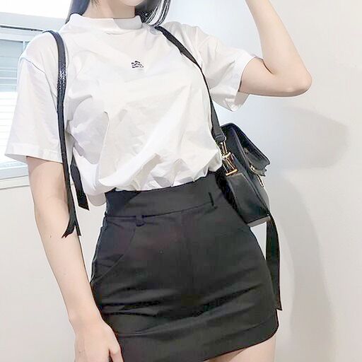 好きな人がいるって、ワクワクしちゃうね😍✨

それと、裏垢男子さん！チン凸してください🤭
ふぉろ待ってるね💕
プロフをcheck🙏

マン凸するよ
ナンパ
愛知/西尾