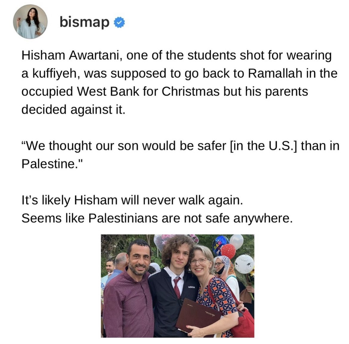 halalmuslimgirl's tweet photo. This is so heartbreaking. https://t.co/Cl2cPEwu45