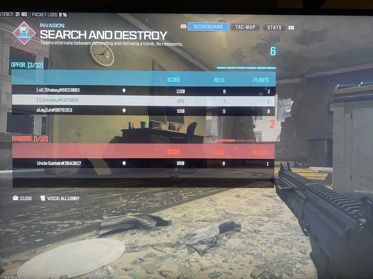 ⛽️ Don 💰DaDa 😈 (@oosmokey) on Twitter photo 