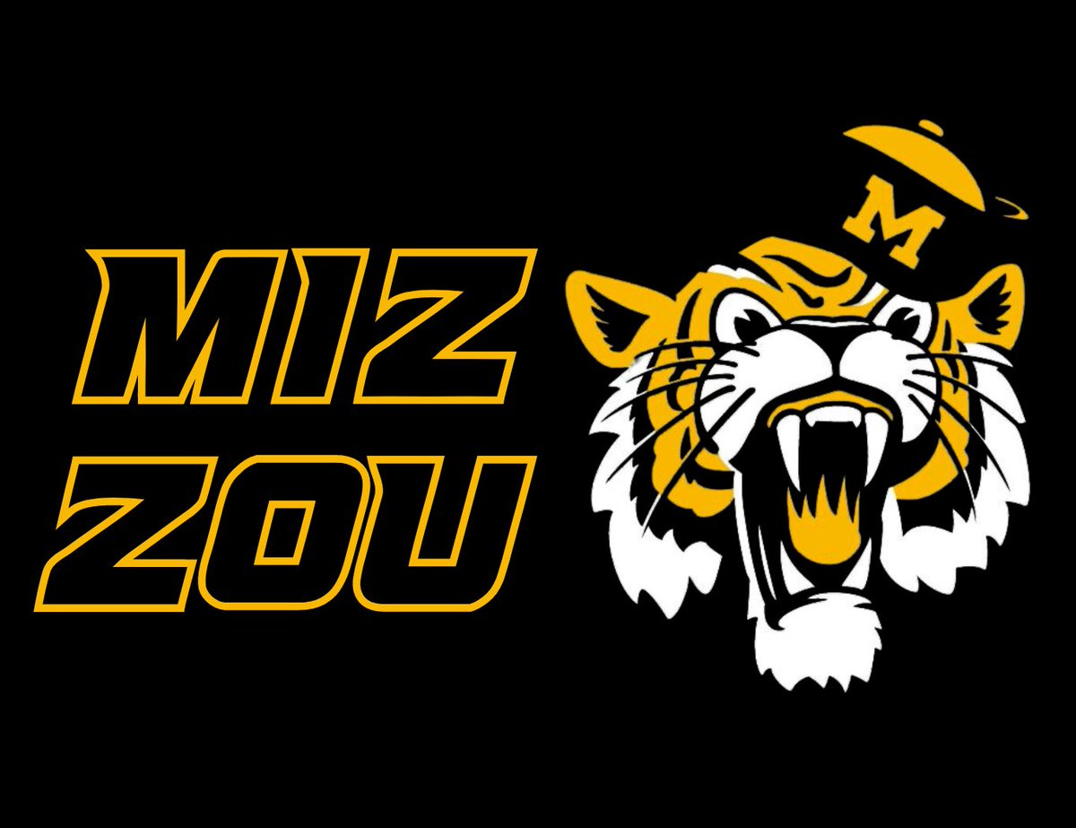 TheSECScoop's tweet image. There’s only one way to settle this…

Who wins on a neutral field? 👇

🔁 RT for Mizzou
💙 Like for Ole Miss

#MIZ #HottyToddy