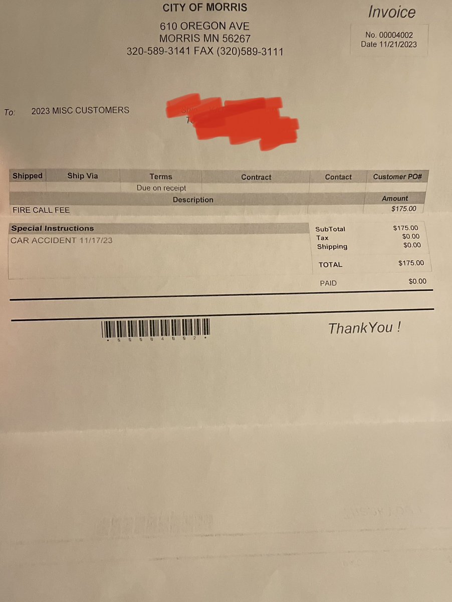 Ben Longlet 🇺🇸🌽🌱 tweet media