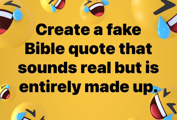 I&rsquo;ll go first &hellip; 🤣😂  And yea, for he who was here first is the only one who seems to be heard. Palms 9:01<a href="/tag/merrychristmas"class="tags"><span>#merrychristmas</span></a><a href="/tag/mustangranch"class="tags"><span>#mustangranch</span></a>