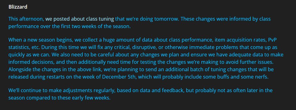 o7 DH gamers, was a good run